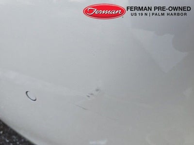 2023 BMW 8 Series 840i