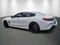 2026 BMW 840i Base