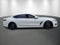 2026 BMW 840i Base