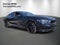 2026 BMW 840i 840i