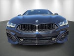2026 BMW 840i 840i