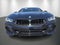 2026 BMW 840i 840i