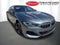 2022 BMW 840i xDrive 840i