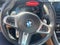 2022 BMW 840i xDrive 840i