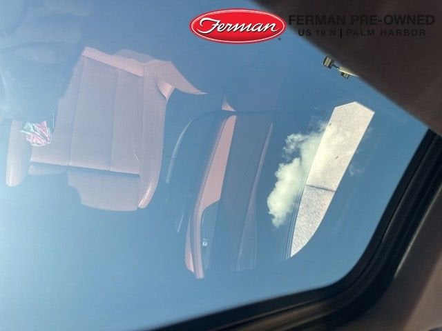 2022 BMW 840i xDrive 840i