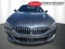 2022 BMW 840i xDrive 840i