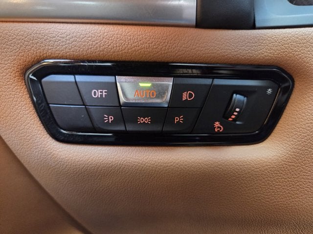 2022 BMW 840i xDrive 840i