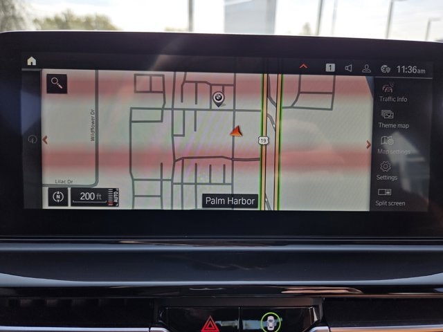 2022 BMW 840i xDrive 840i