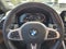 2022 BMW 840i xDrive 840i
