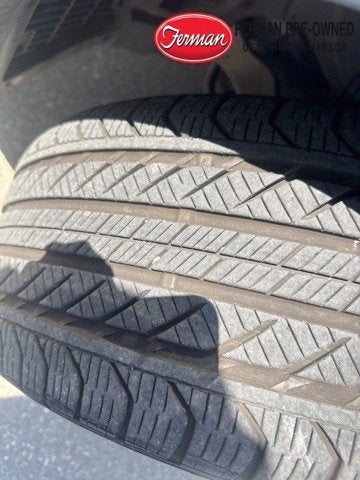 2022 BMW 840i xDrive 840i