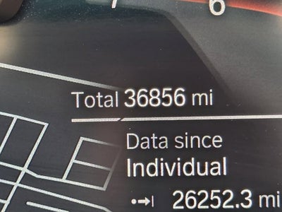 2022 BMW 840i xDrive 840i