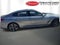 2022 BMW 840i xDrive 840i