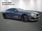 2026 BMW 840i 840i