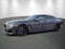 2026 BMW 840i 840i