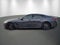 2026 BMW 840i 840i
