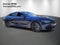 2026 BMW 840i 840i