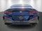2026 BMW 850i M850i