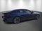 2026 BMW 850i M850i