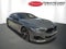 2024 BMW 8 Series M850i