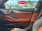 2024 BMW 8 Series M850i