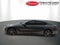 2024 BMW 8 Series M850i