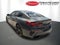 2024 BMW 8 Series M850i
