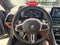 2024 BMW 8 Series M850i