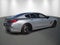2026 BMW 850i M850i