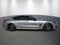 2026 BMW 850i M850i