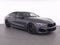 2021 BMW 850i M850i