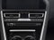 2021 BMW 850i M850i