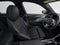 2021 BMW 850i M850i