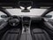 2021 BMW 850i M850i