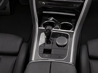 2021 BMW 850i M850i