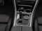 2021 BMW 850i M850i