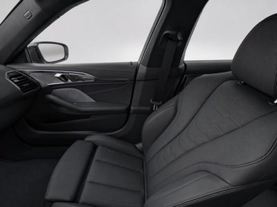 2021 BMW 850i M850i