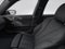 2021 BMW 850i M850i