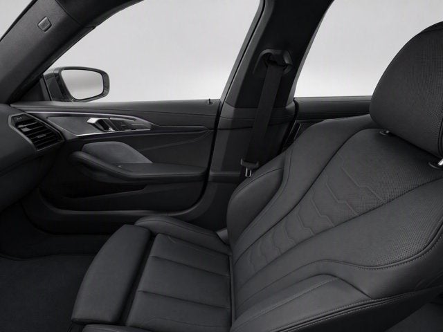 2021 BMW 850i M850i