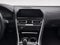 2021 BMW 850i M850i
