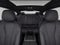 2021 BMW 850i M850i