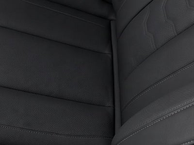 2021 BMW 850i M850i