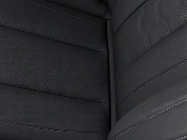 2021 BMW 850i M850i
