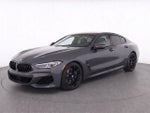 2021 BMW 850i M850i