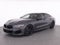 2021 BMW 850i M850i