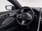 2021 BMW 850i M850i