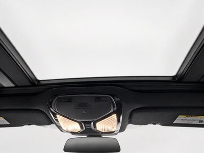 2021 BMW 850i M850i