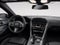 2021 BMW 850i M850i