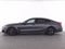 2021 BMW 850i M850i