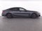2021 BMW 850i M850i