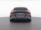 2021 BMW 850i M850i